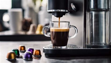 nespresso vertuo leaking water|Quick Fix Guide for Nespresso Vertuo Troubleshooting